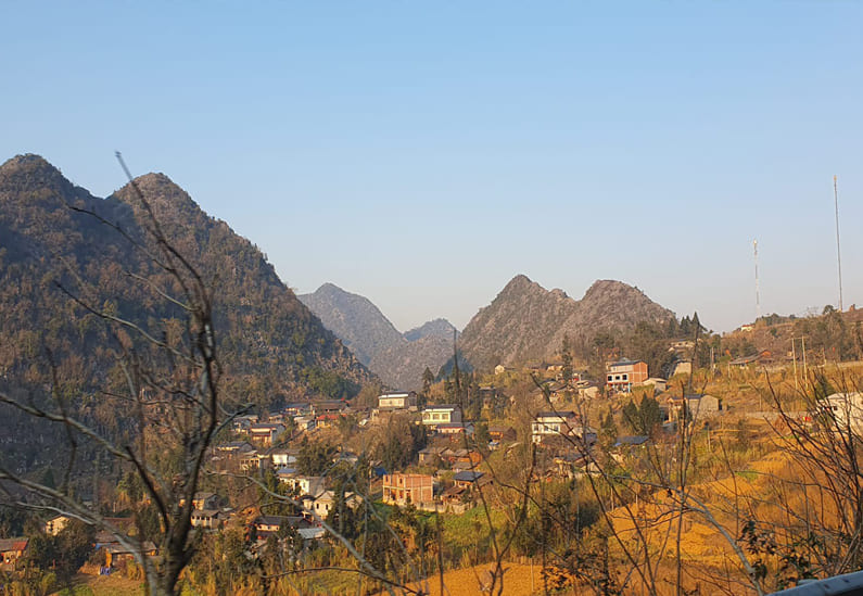 Full Day Abseiling - Exploring - Trekking - Kayaking -  Catba Pathfinders Tour