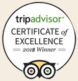 Tripadvisor